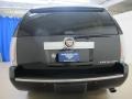 Black Raven - Escalade ESV AWD Photo No. 7