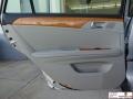 Titanium Metallic - Avalon XLS Photo No. 28