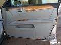 Titanium Metallic - Avalon XLS Photo No. 30