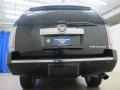Black Raven - Escalade ESV AWD Photo No. 8