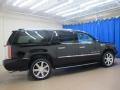 Black Raven - Escalade ESV AWD Photo No. 9