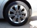 Titanium Metallic - Avalon XLS Photo No. 31