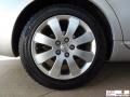 Titanium Metallic - Avalon XLS Photo No. 32
