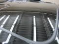 Black Raven - Escalade ESV AWD Photo No. 11