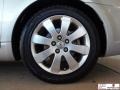 Titanium Metallic - Avalon XLS Photo No. 33