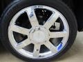Black Raven - Escalade ESV AWD Photo No. 15