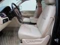 Black Raven - Escalade ESV AWD Photo No. 16