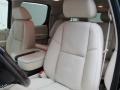 Black Raven - Escalade ESV AWD Photo No. 17