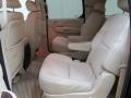 Black Raven - Escalade ESV AWD Photo No. 18
