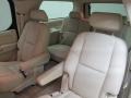 Black Raven - Escalade ESV AWD Photo No. 19