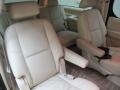 Black Raven - Escalade ESV AWD Photo No. 22