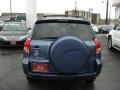 Pacific Blue Metallic - RAV4 I4 Photo No. 5