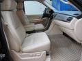 Black Raven - Escalade ESV AWD Photo No. 23