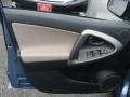 Pacific Blue Metallic - RAV4 I4 Photo No. 6
