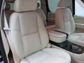 Black Raven - Escalade ESV AWD Photo No. 24