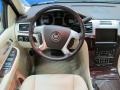 Black Raven - Escalade ESV AWD Photo No. 25