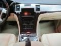 Black Raven - Escalade ESV AWD Photo No. 26