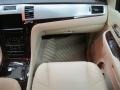 Black Raven - Escalade ESV AWD Photo No. 27