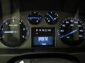 Black Raven - Escalade ESV AWD Photo No. 28