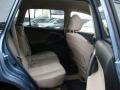 Pacific Blue Metallic - RAV4 I4 Photo No. 12
