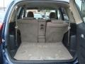 Pacific Blue Metallic - RAV4 I4 Photo No. 13