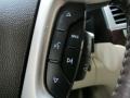 Black Raven - Escalade ESV AWD Photo No. 40