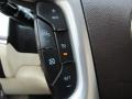 Black Raven - Escalade ESV AWD Photo No. 41