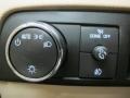 Black Raven - Escalade ESV AWD Photo No. 42