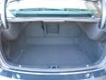 Off Black Trunk Photo for 2013 Volvo S60 #73512910