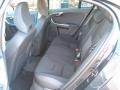 Off Black Rear Seat Photo for 2013 Volvo S60 #73513020