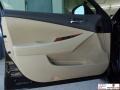 Black Onyx - ES 350 Photo No. 29