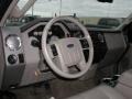 Black - F350 Super Duty Lariat SuperCab 4x4 Photo No. 60