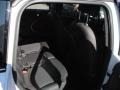 Light White - Cooper S Countryman Photo No. 6