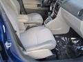 2010 Deep Water Blue Pearl Dodge Caliber Mainstreet  photo #16