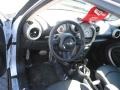 Light White - Cooper S Countryman Photo No. 17
