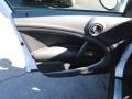 Light White - Cooper S Countryman Photo No. 18