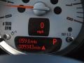 Light White - Cooper S Countryman Photo No. 19