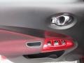 Cayenne Red - Juke SL AWD Photo No. 16