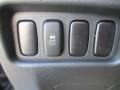 Mercury Gray Pearl - Outlander Sport ES 4WD Photo No. 10