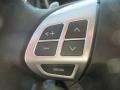 Mercury Gray Pearl - Outlander Sport ES 4WD Photo No. 11