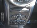 Light White - Cooper S Countryman Photo No. 25