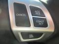 Mercury Gray Pearl - Outlander Sport ES 4WD Photo No. 13