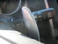 Mercury Gray Pearl - Outlander Sport ES 4WD Photo No. 14