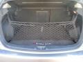 Mercury Gray Pearl - Outlander Sport ES 4WD Photo No. 20