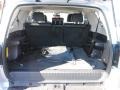 2011 Classic Silver Metallic Toyota 4Runner Limited 4x4  photo #10