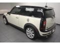 Pepper White - Cooper S Clubman Photo No. 5