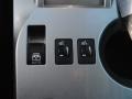 2011 Classic Silver Metallic Toyota 4Runner Limited 4x4  photo #23