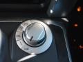 2011 Classic Silver Metallic Toyota 4Runner Limited 4x4  photo #24
