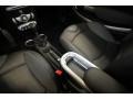 Pepper White - Cooper S Clubman Photo No. 22