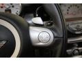 Pepper White - Cooper S Clubman Photo No. 24